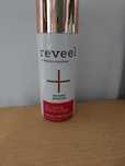 Kolagen, Collagen spray