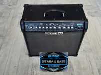 Wzmacniacz Gitarowy Line 6 Spider IV 75-Celestion 12"- wysyłka-zamiana