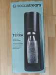 Zestaw SodaStream