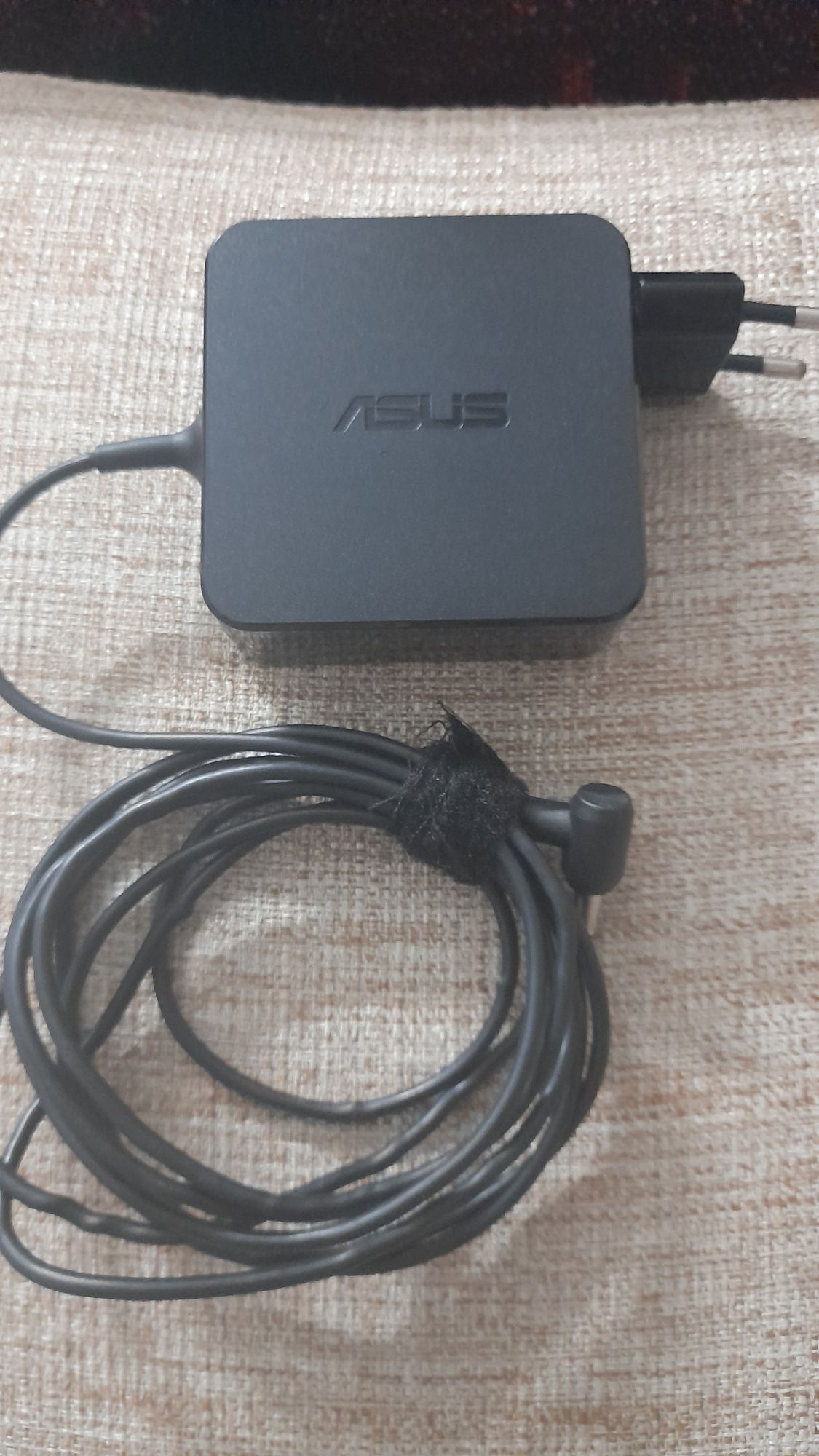 Pc portátil ASUS