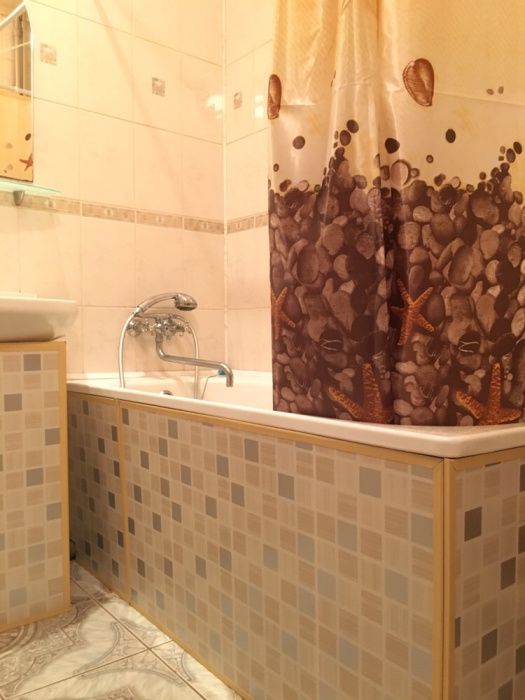 Подобово.Погодинно.ЦЕНТР.Апартаменти в сталінці