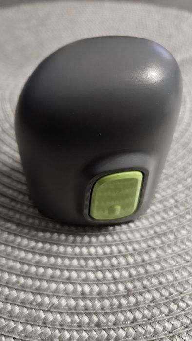 Medtronic Seter do zakładania sensorów Guardian 3,Guardian 4 MMT-7512W