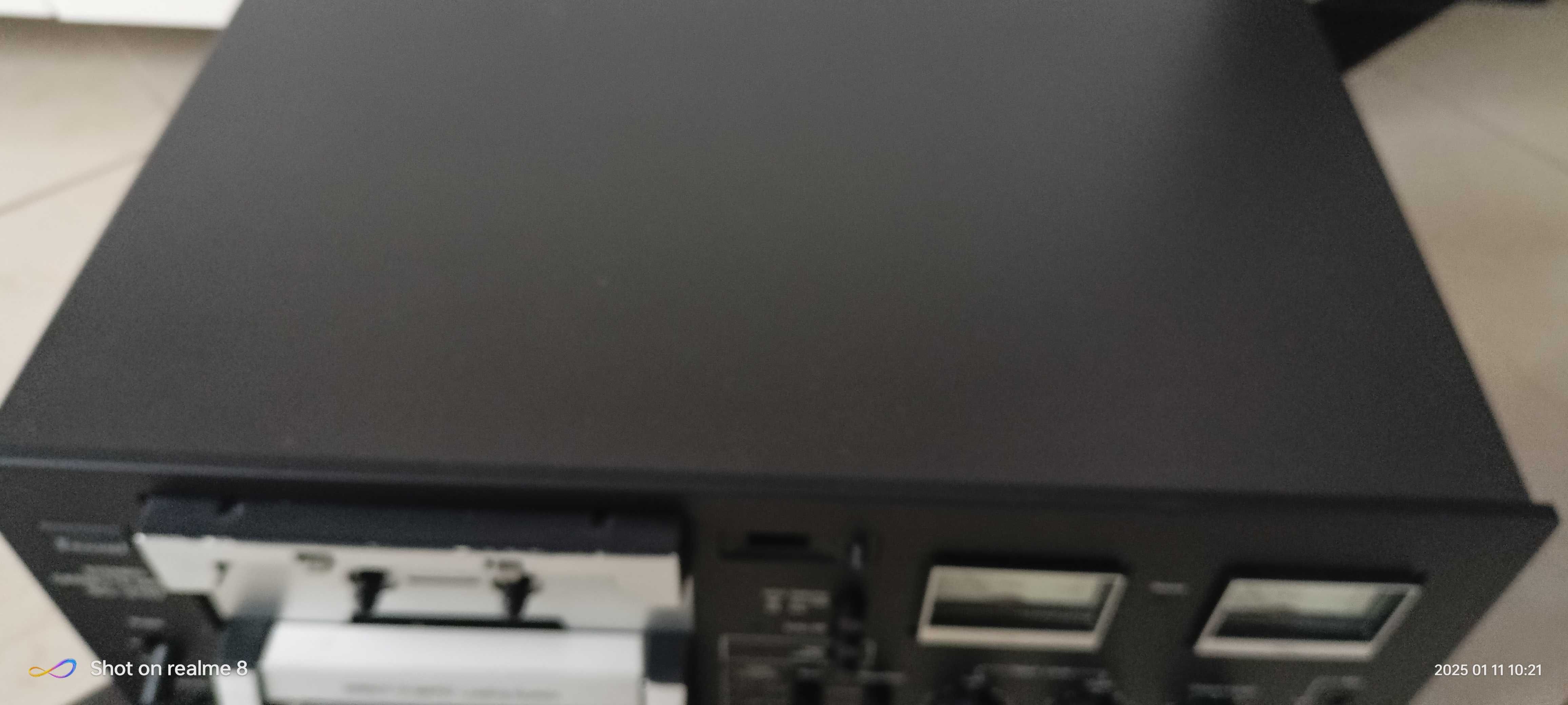 Sansui SC - 2110