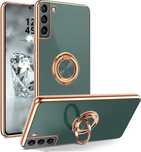 Etui. Case. Etui do Samsung Galaxy S21