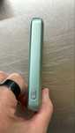 Power bank 5000mha
