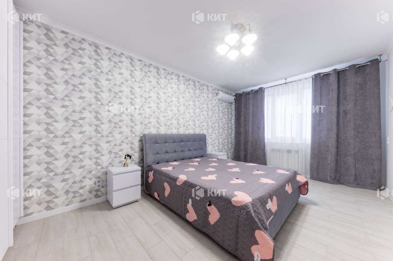 4кімн., 141м2, (Северная Салтовка, ул. Дружбы Народов), 103554