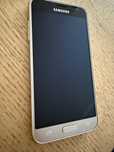 Sprzedam  Samsung  J3
