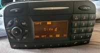 Radio R230 SL CM1110 R230