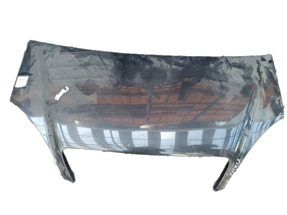 Capot MERCEDES-BENZ Classe A (W168)