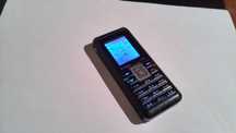 sagem my401x (ler descrição)