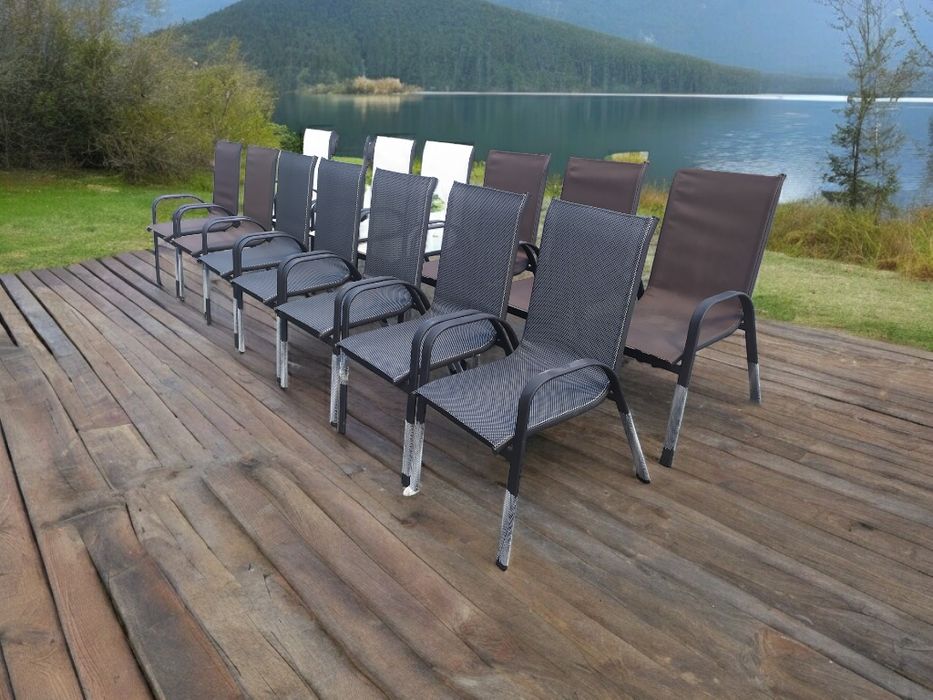 Стільці стулья стілець стул вуличні стільці стільці для кафе