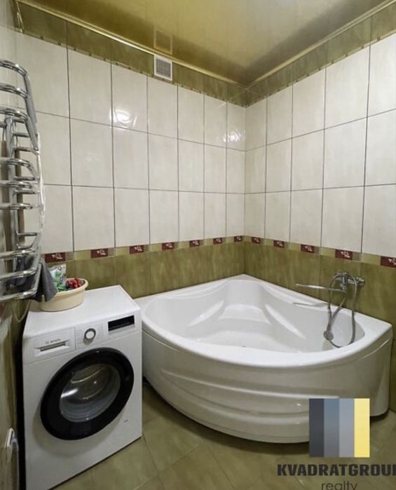 Купите просторный дом в Подгородном