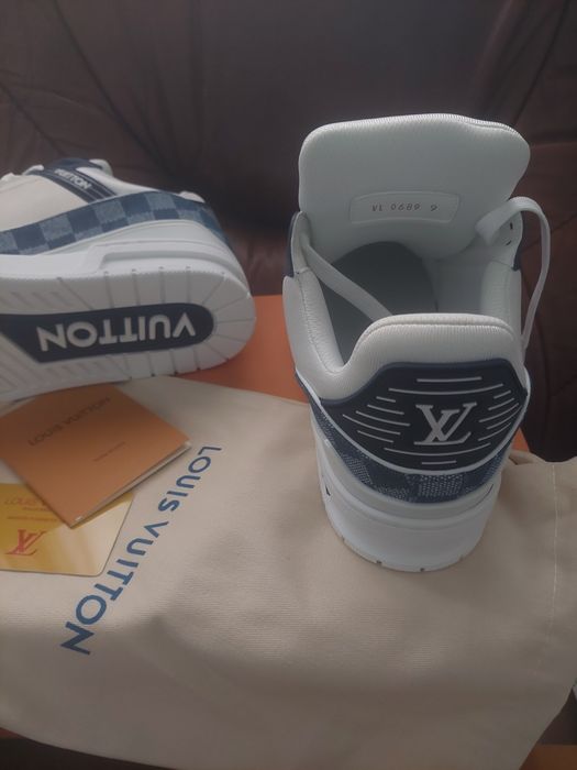 Tenis originais, qualidade