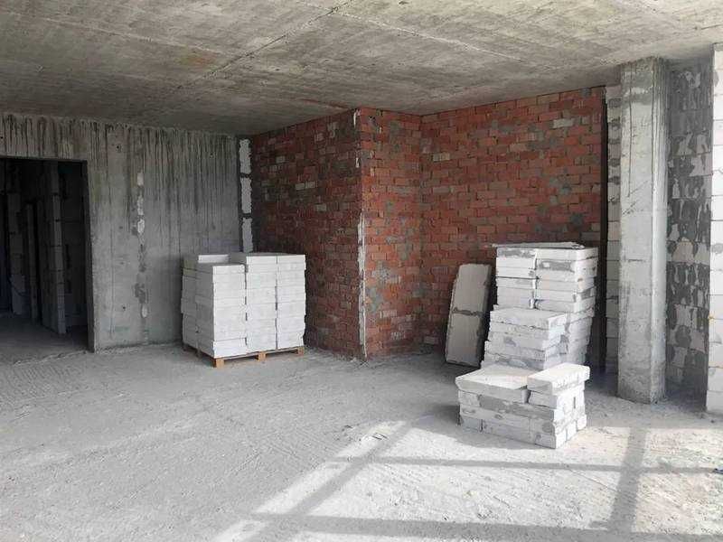 2ком у моря! Самая Низкая Цена Французский бульвар Новый ЖК Заселен