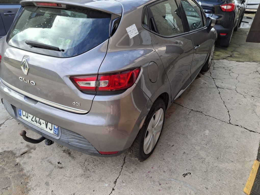 Sprzedam renault megane 3 kombi