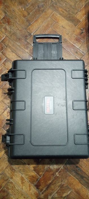 Autel EVO 2 новый