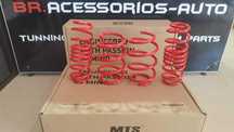Molas MTS Technik 25mm VW Golf 7 GTI/GTD & Seat Leon 5F SC Cupra