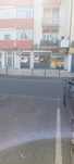 Alugo loja rua principal - Flamenga
