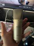 novox nc-1 jak nowy