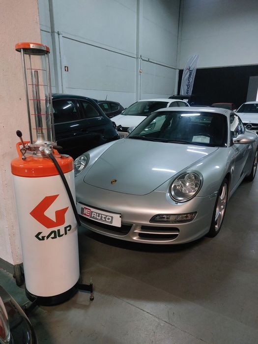 Bomba Gasolina Mistura vintage