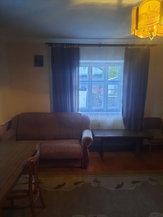 Продається приватний будинок