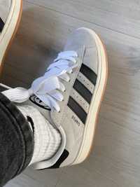 NOWE buty adidas campus 00s