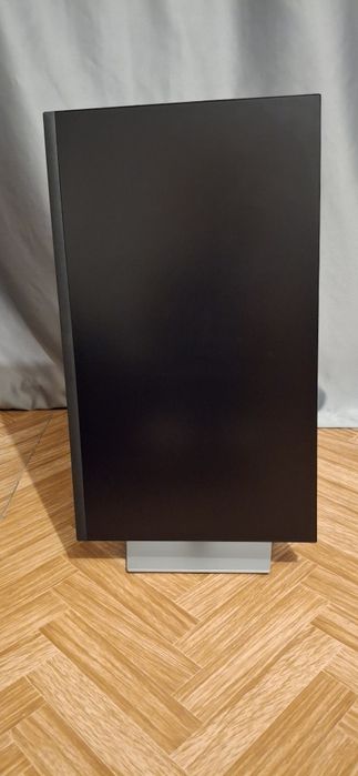 Продам монітор Dell P2722H