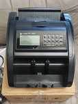 Ludger BC 2950 Liczarka banknotów pieniędzy MOBILNA 230/12 V