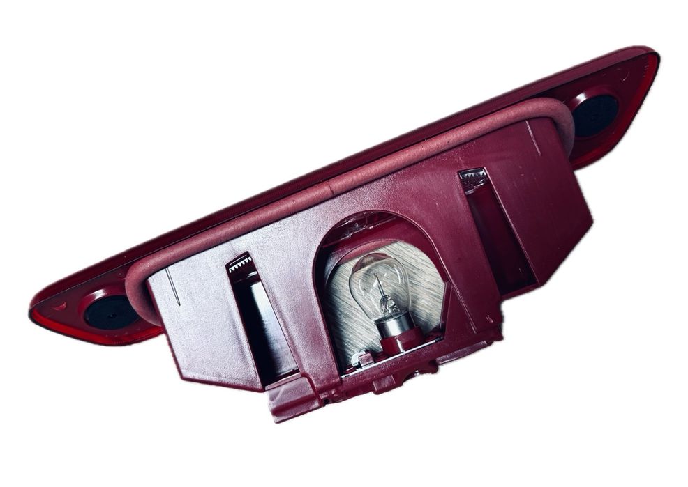 Lampa tylna stop Fiat Scudo Citroen Jumpy Peugeot Expert oryginał nowa