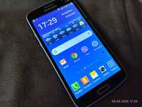 Смартфони Samsung Galaxy grand-2g7102, SonyC1605 Xperia, Nokia C5-03