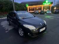 Продам Renault Megane 3 1.5 дизель