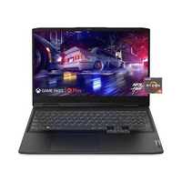 Ігровий Lenovo Ideapad Gaming 3 15.6" FHD R5-7535HS RTX 2050 8GB 512GB