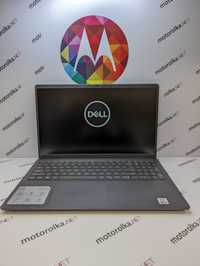 Ноутбук Dell Inspiron 15 3511 15,6" FullHD/i5-1035g1/16 RAM/256 SSD