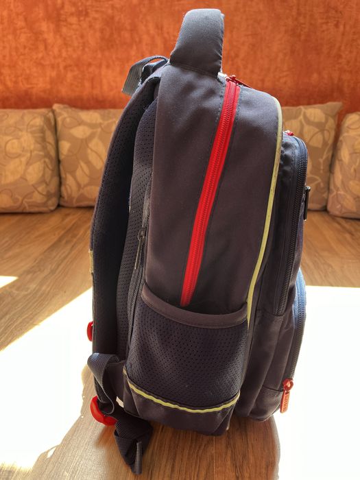 Рюкзак Kite NASA