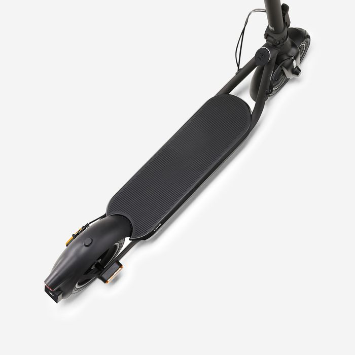 Trotinete Elétrica MD500E 25 Km/h