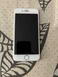 Iphone 7 nowa bateria