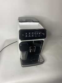Автоматична кавомашина кавомашина Philips Series 3200
