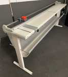 Guilhotina Neolt Trim 200cm