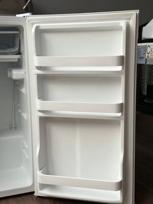 Холодильник Ardesto