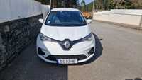 Renault Zoe Intens 52 Kw