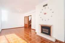 Apartamento Duplex T3 com garagem em zona da Lousã