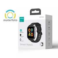 JOYROOM Smartwatch JR-FT3 Pro Fit-Lif NOVO
