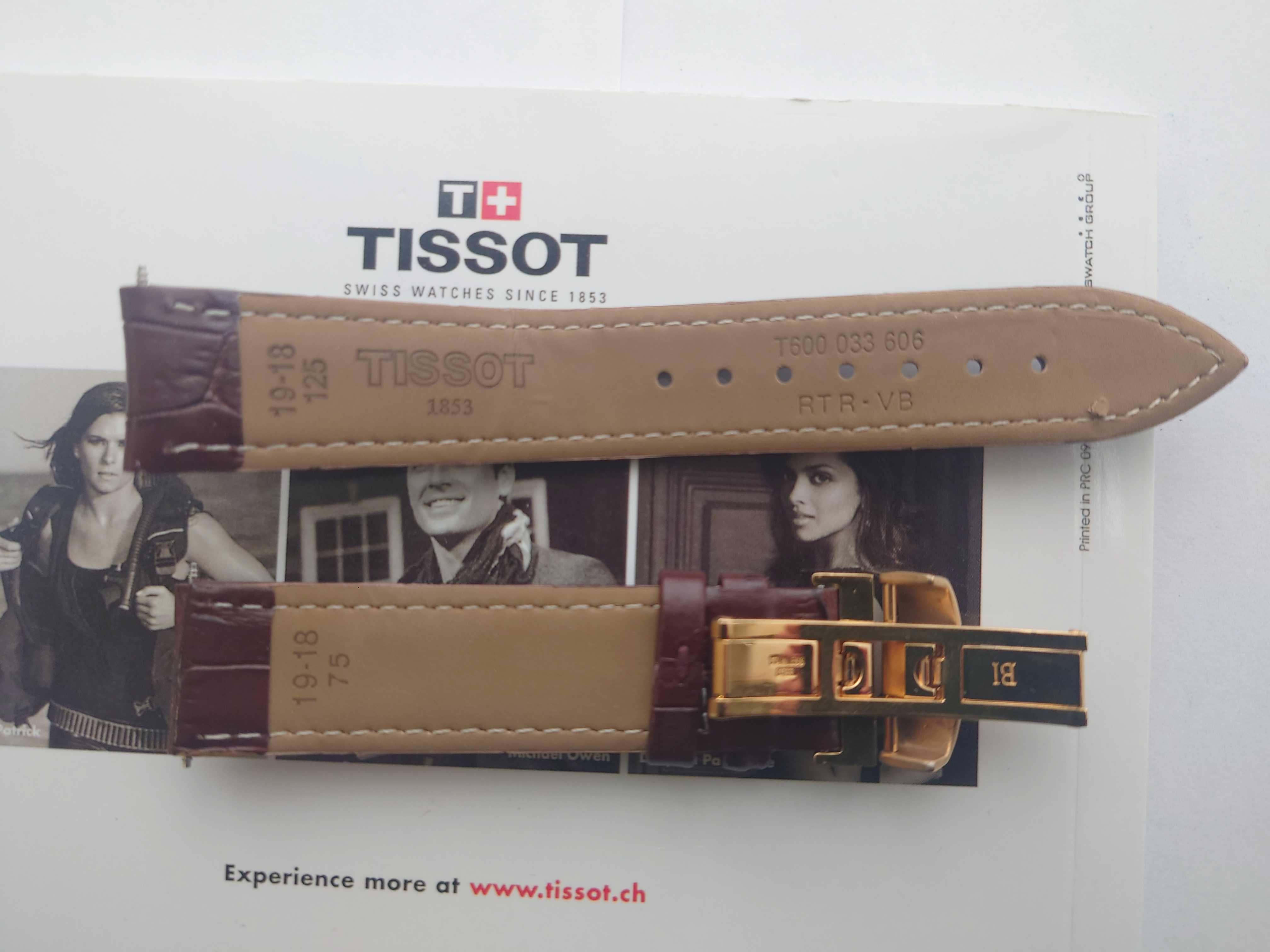 Часы Tissot PRS200 оригинал Швейцария