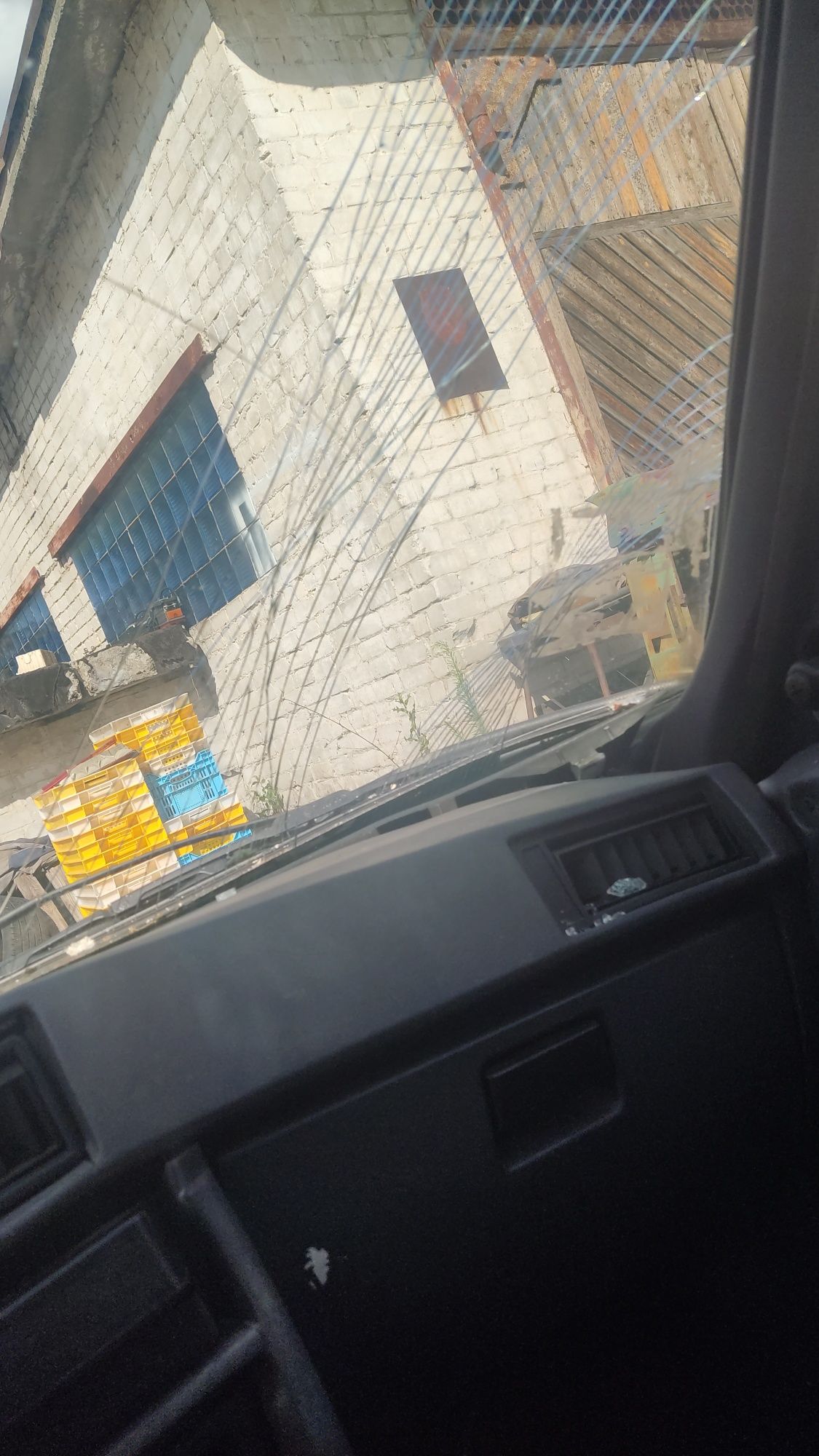 Продам Таврия Славута
