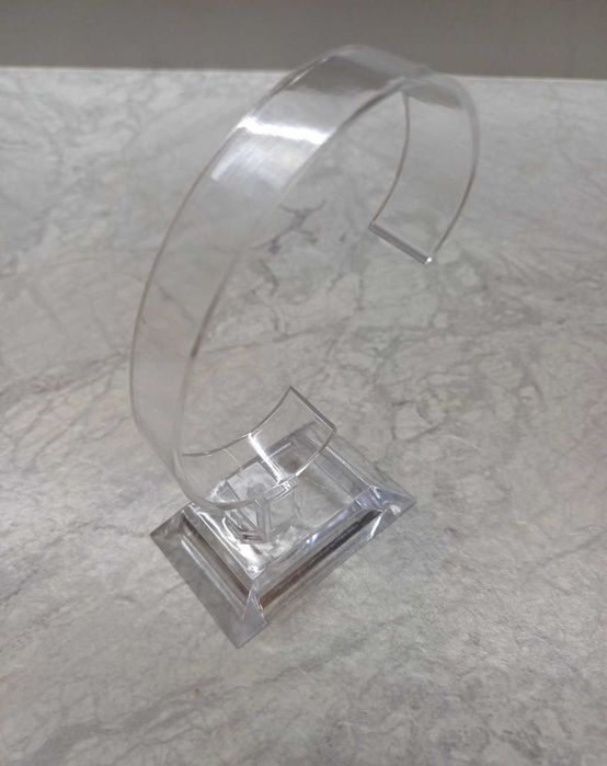 Подставка для часов