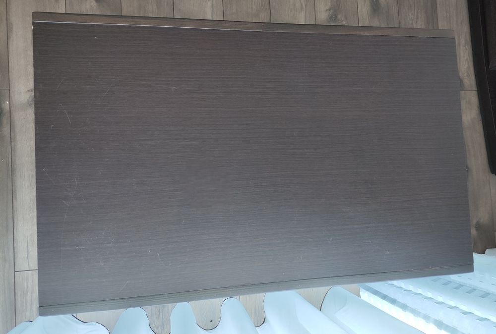 Stolik kawowy 110 x 69 x 55 Idealny !