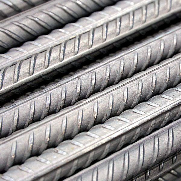 Арматура 8мм 1,40/1,50