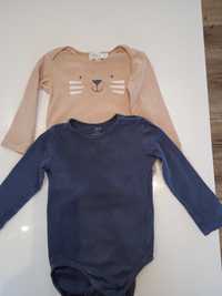 Body Zara ,hm 92