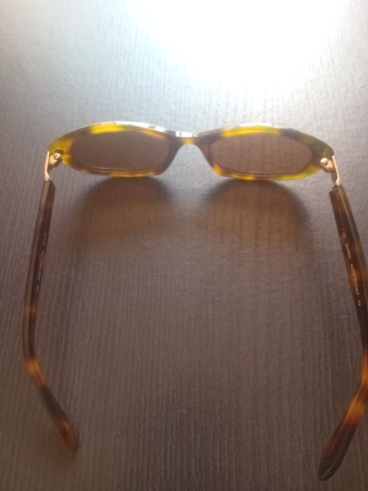 Óculos Sol Max Mara