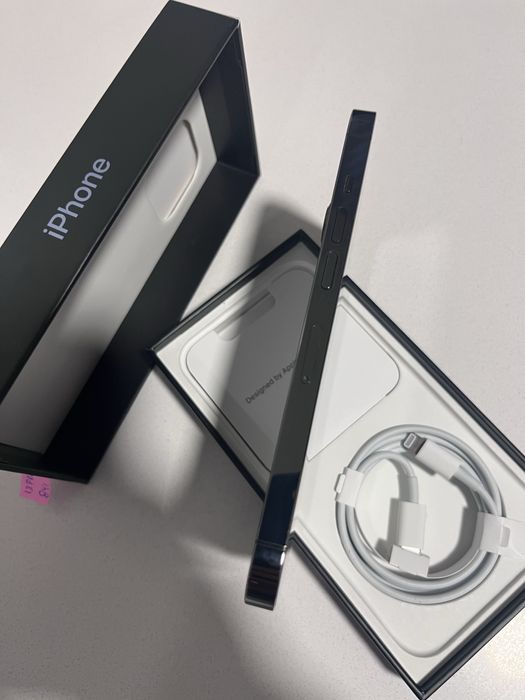 Iphone 13Pro Semi-novo/Orig. Iphone13